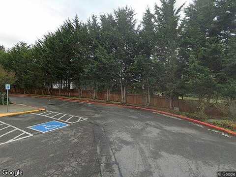 26Th, SEATTLE, WA 98106
