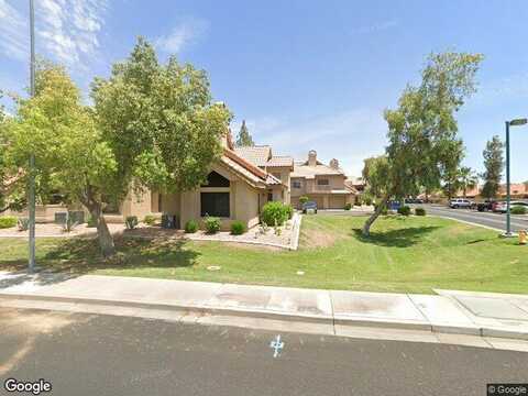 Pasadena, MESA, AZ 85201