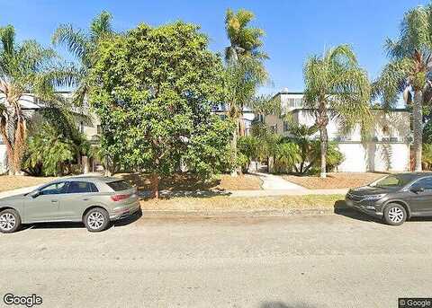 Calla, IMPERIAL BEACH, CA 91932