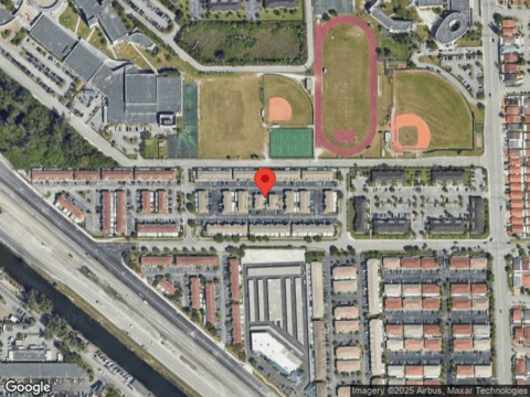 114Th, HIALEAH, FL 33018