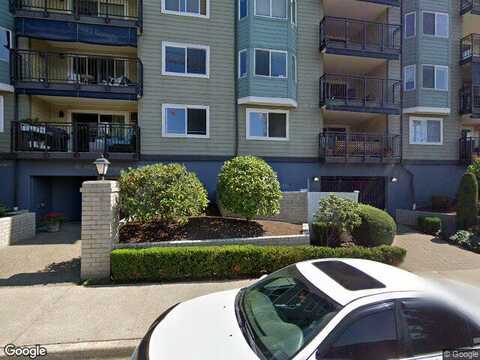 Phinney, SEATTLE, WA 98103
