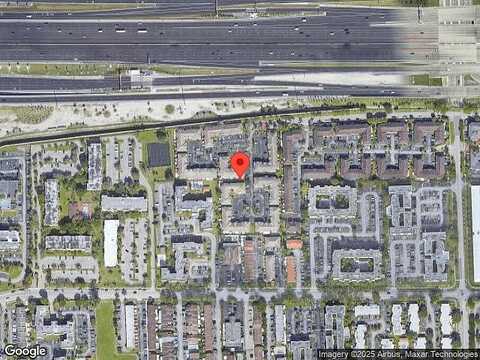 10Th, MIAMI, FL 33126