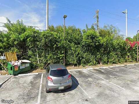 128Th, PINECREST, FL 33156