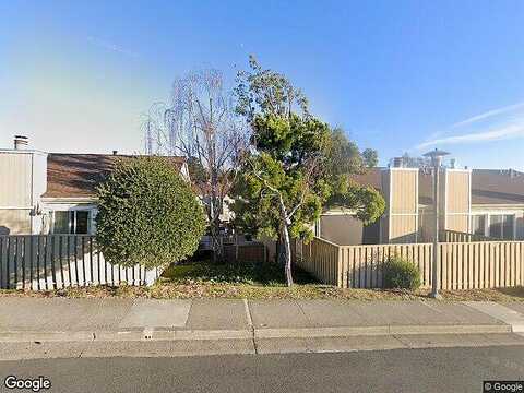 Byron, MILL VALLEY, CA 94941