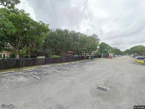 Gage, MIAMI LAKES, FL 33014