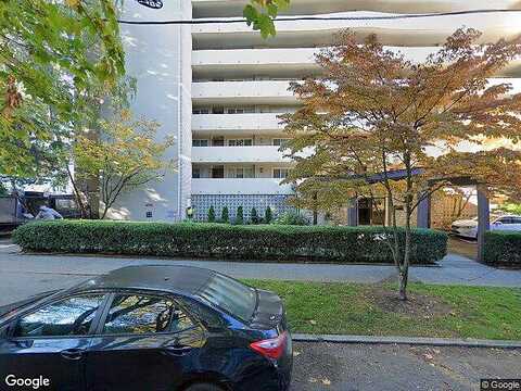 Belmont, SEATTLE, WA 98102