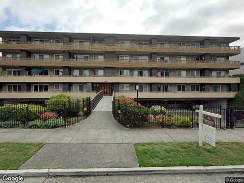 44Th, SEATTLE, WA 98116