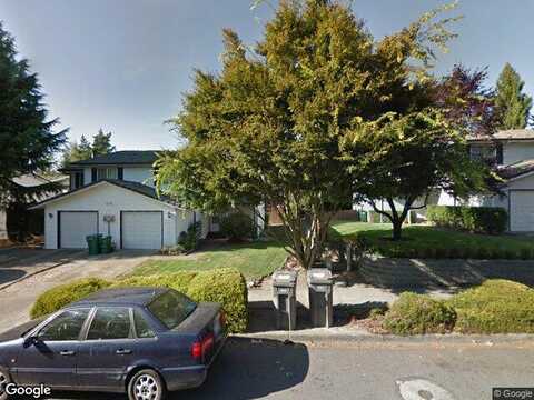 5Th, RENTON, WA 98059