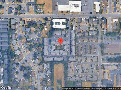 17Th, AUBURN, WA 98002