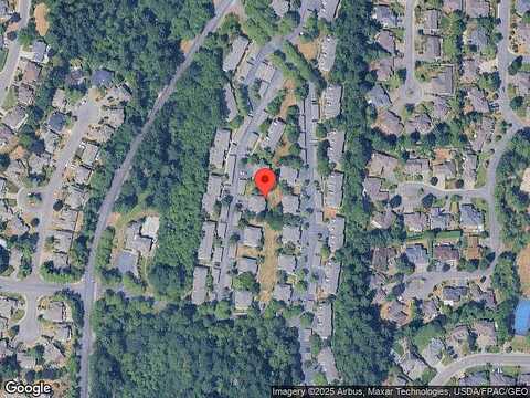 10Th, FEDERAL WAY, WA 98023