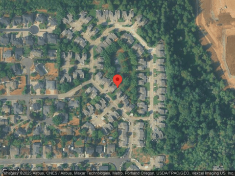 164Th, RIDGEFIELD, WA 98642