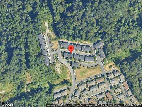 8Th, RENTON, WA 98058