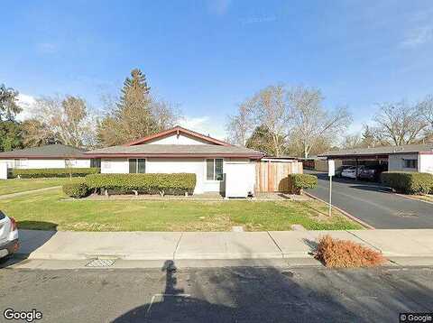 Prentiss, STOCKTON, CA 95207