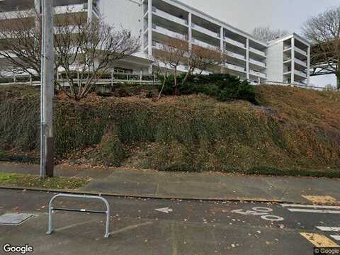 Dexter, SEATTLE, WA 98109