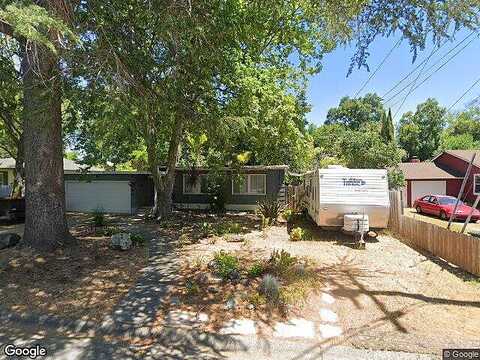 Los Alondras, NOVATO, CA 94947