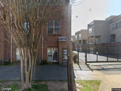 Walker, ATLANTA, GA 30313