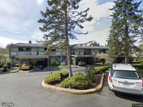 Lakeview, MOUNTLAKE TERRACE, WA 98043