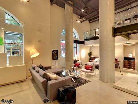 2Nd, SEATTLE, WA 98121