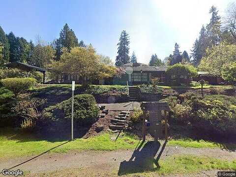 Circle, BOTHELL, WA 98011