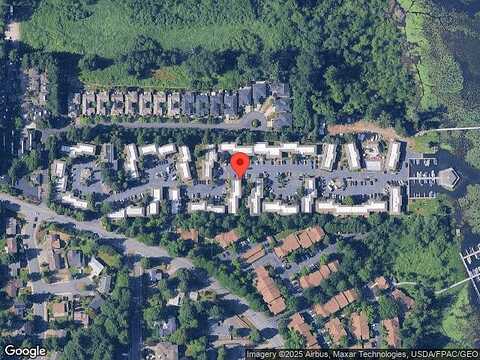 45Th, REDMOND, WA 98052