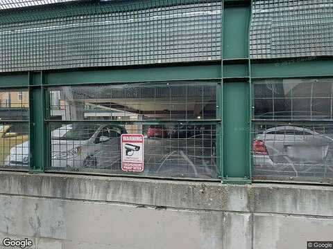 Mercer, SEATTLE, WA 98119
