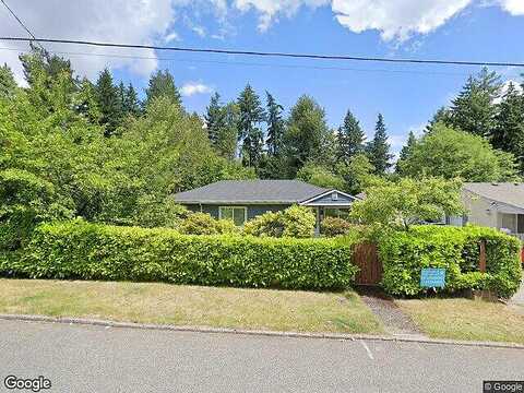28Th, SHORELINE, WA 98155