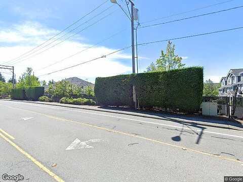 Juanita Woodinville, BOTHELL, WA 98011