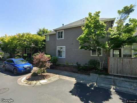 95Th, REDMOND, WA 98052