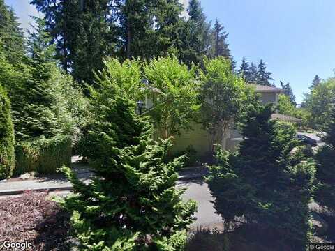 Northup, BELLEVUE, WA 98008