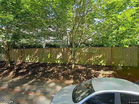 18Th, RENTON, WA 98055