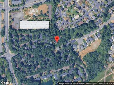 329Th, FEDERAL WAY, WA 98003