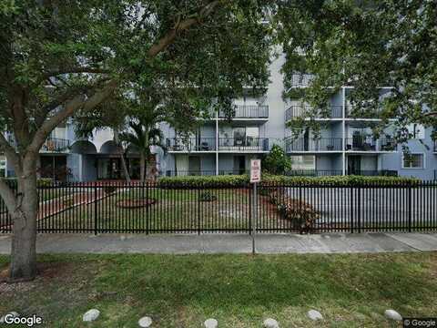123Rd, NORTH MIAMI, FL 33161