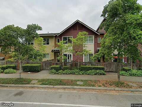 Sky Ridge, ISSAQUAH, WA 98027