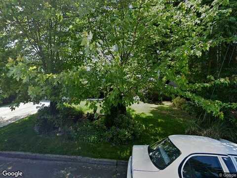 69Th, REDMOND, WA 98052