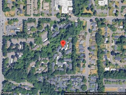 102Nd, KIRKLAND, WA 98034