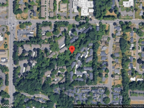 102Nd, KIRKLAND, WA 98034
