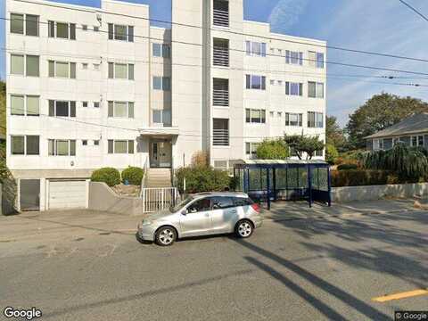 Massachusetts, SEATTLE, WA 98144