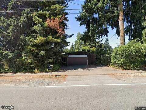 1St, SEATTLE, WA 98125