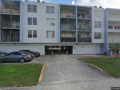 125Th, NORTH MIAMI, FL 33161