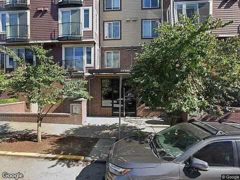 Bellevue, SEATTLE, WA 98102