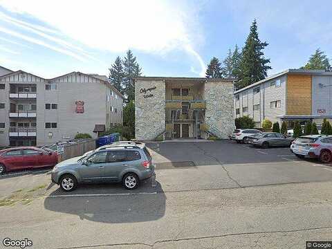 Greenwood, SEATTLE, WA 98133