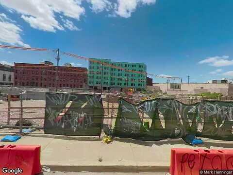2Nd, PHILADELPHIA, PA 19123