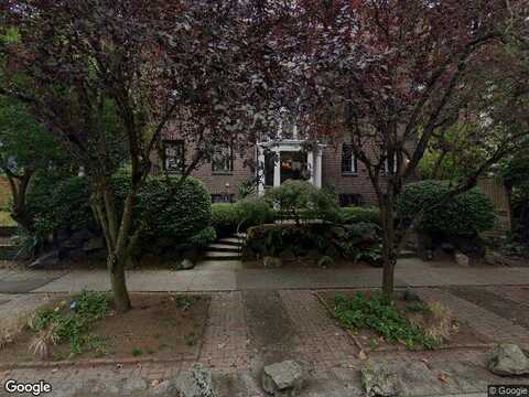 17Th, SEATTLE, WA 98122