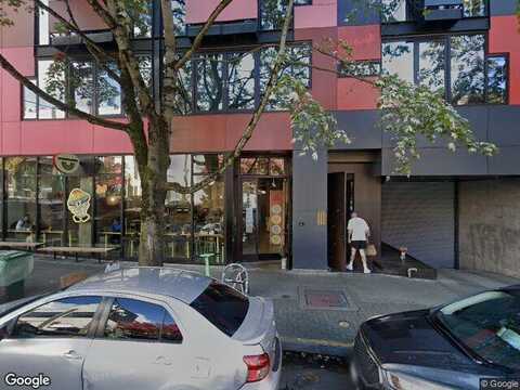 Pike, SEATTLE, WA 98122