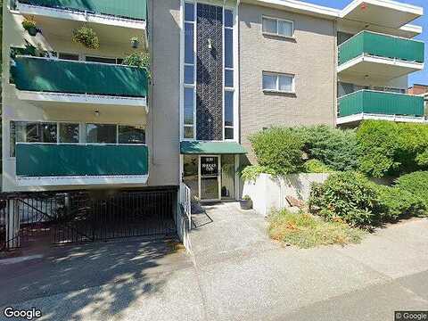 Harrison, SEATTLE, WA 98102