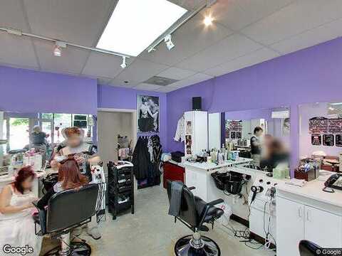 12Th, BELLEVUE, WA 98004