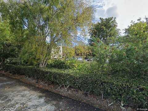112Th, MIAMI, FL 33176