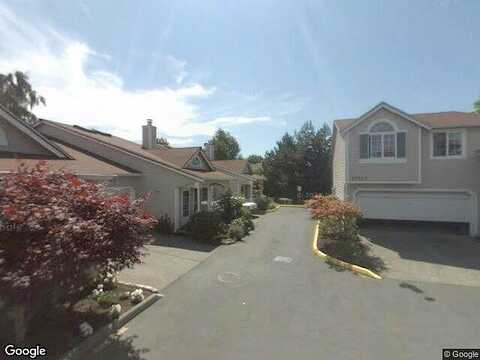 252Nd, KENT, WA 98030