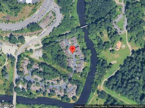 Riverbend, BOTHELL, WA 98011