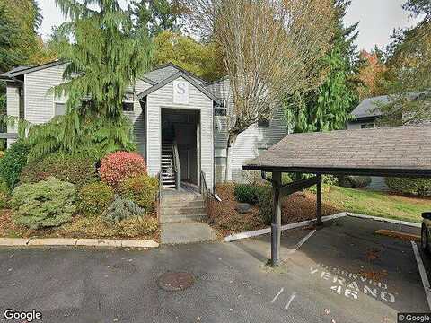 Avondale, REDMOND, WA 98052